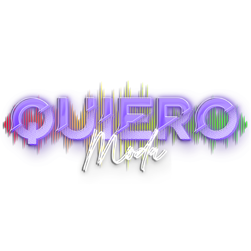 cropped-quiero-moda-linea-sin-fondo-512px.png