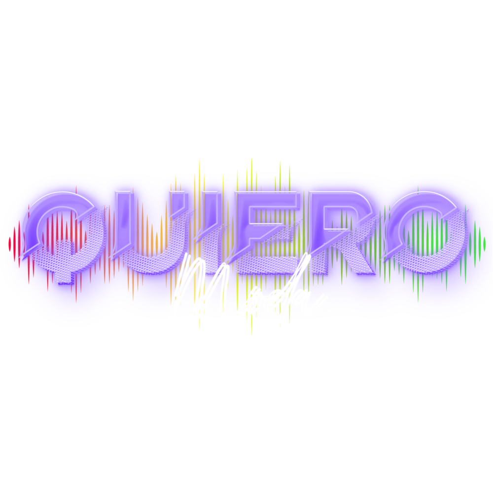 quiero moda linea sin fondo