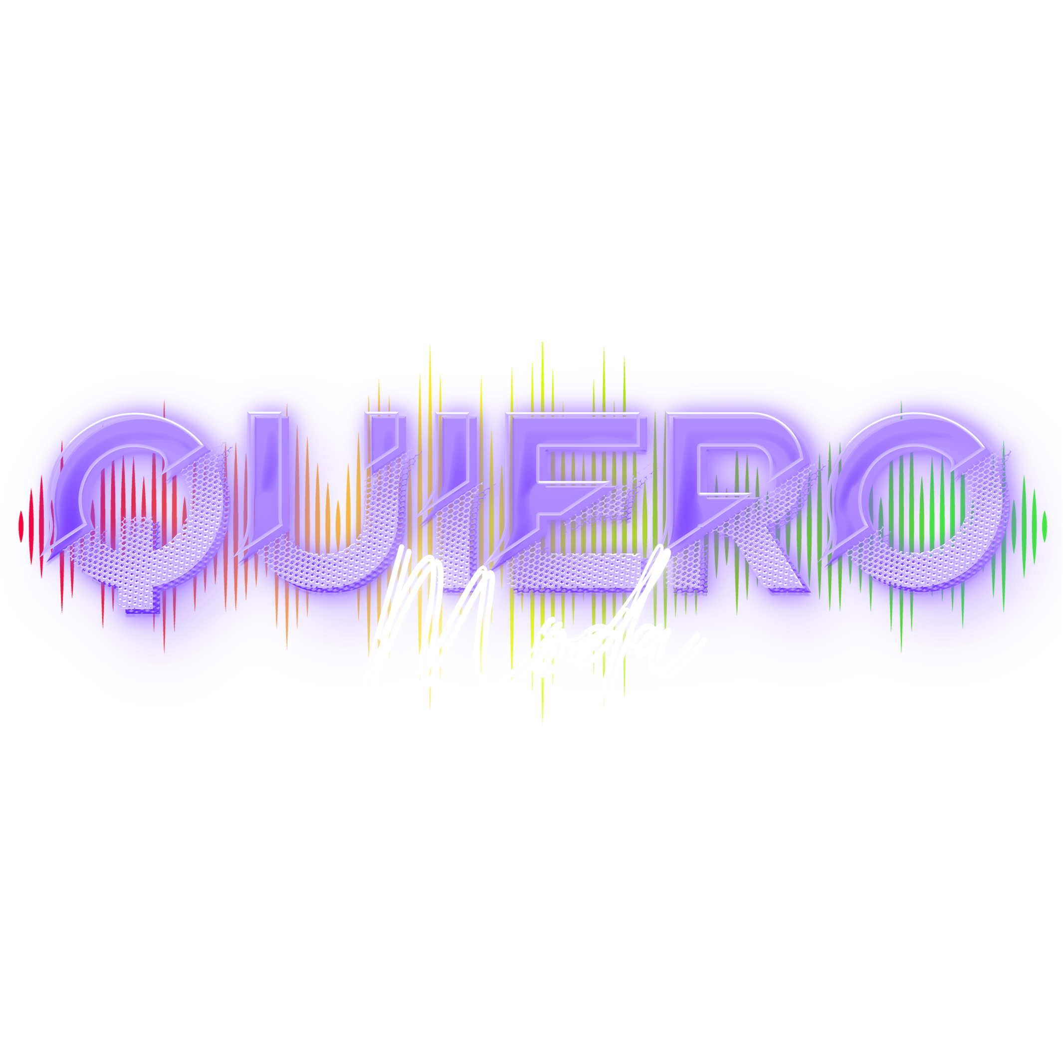 quiero moda linea sin fondo