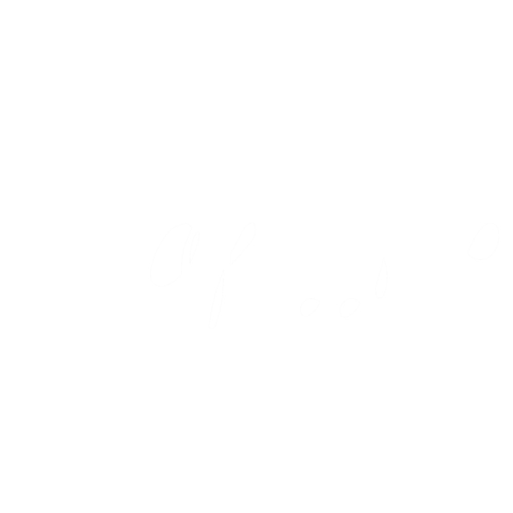 LOGO VECTOR eva Kissme blanco