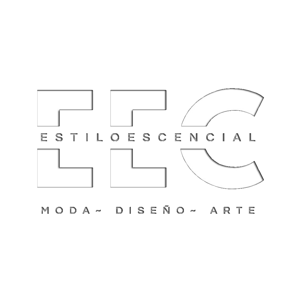 LOGOS EEC MODA 24-25 (1)