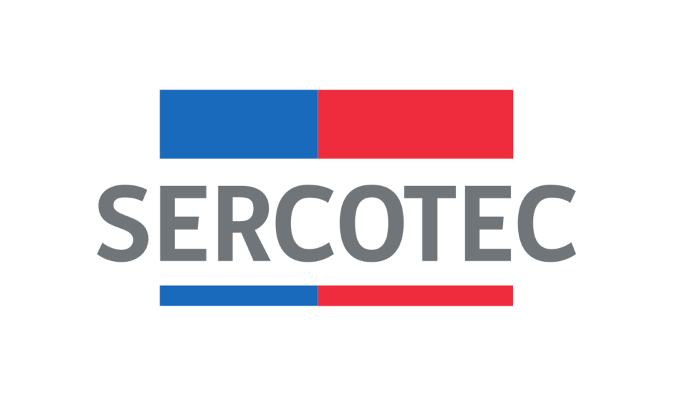 logo-sercotec-_5_