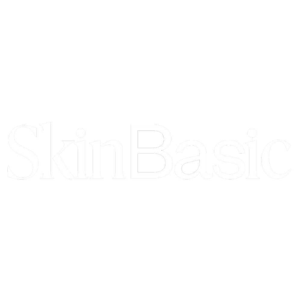 logo skincare
