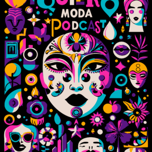 Poster QM Art